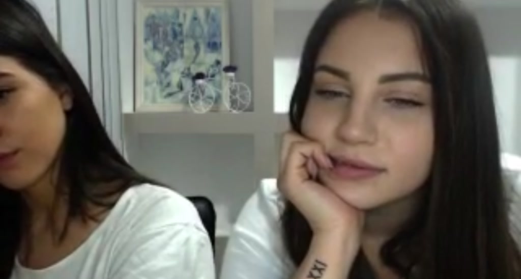 Jill_Skinner video thumbnail