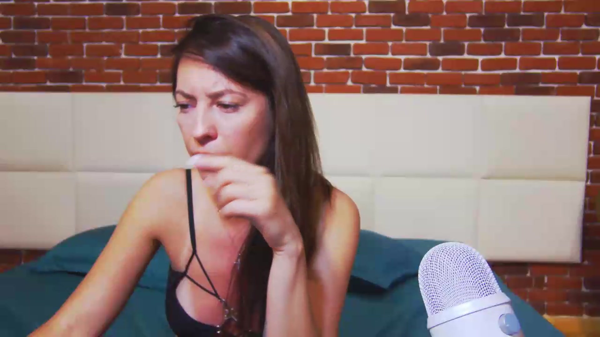 PoxyVibe video thumbnail