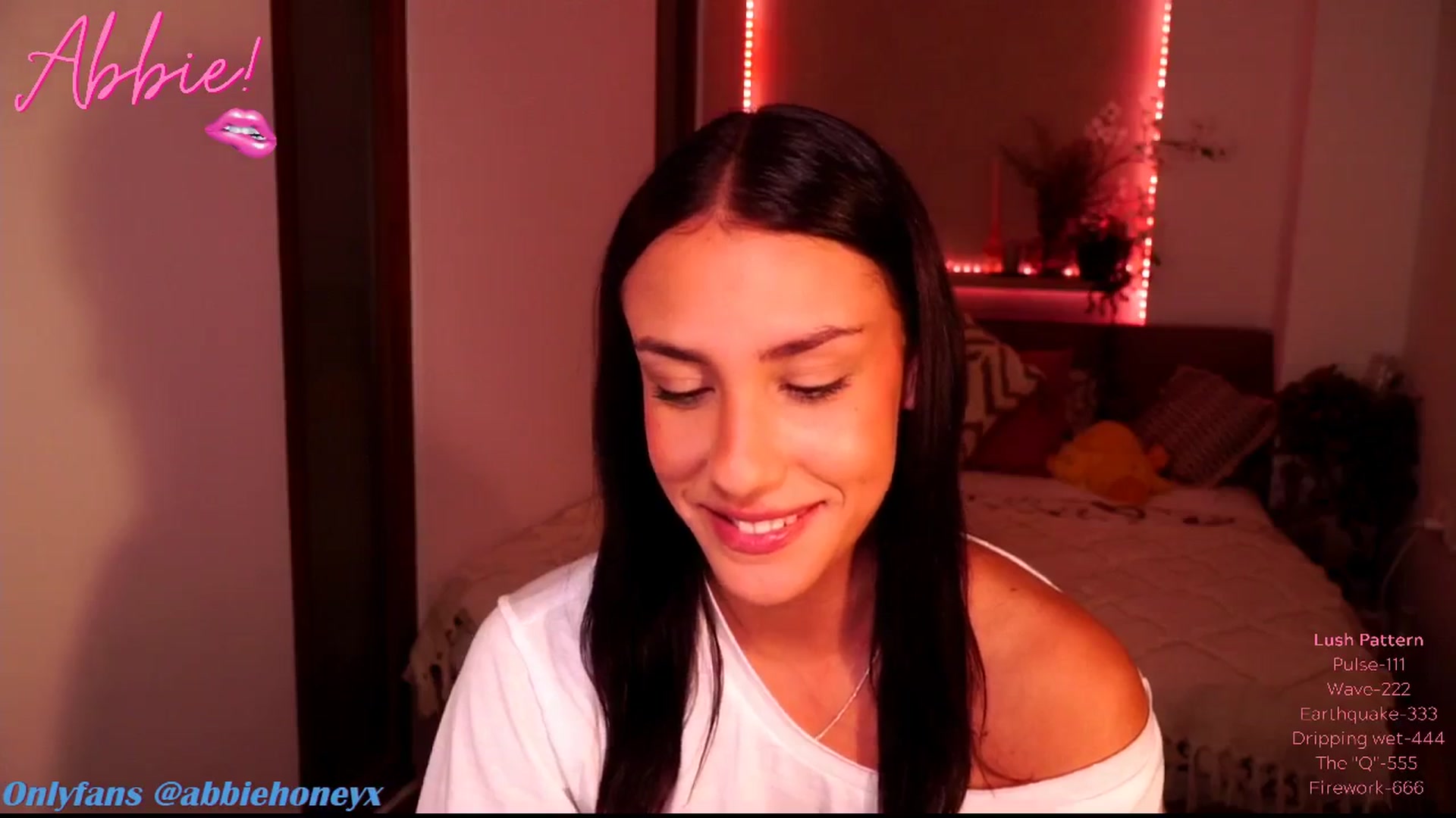 Abiee_ video thumbnail