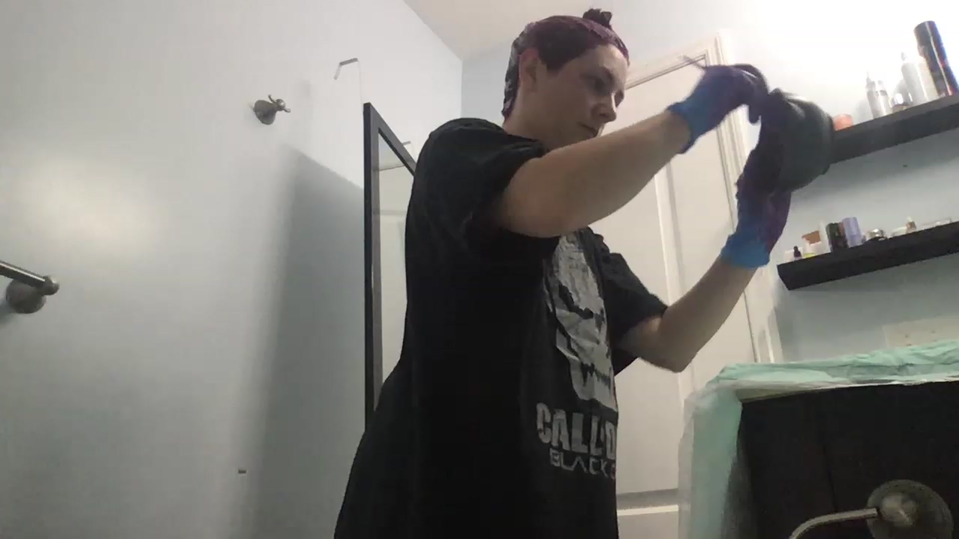 EmmyLove video thumbnail