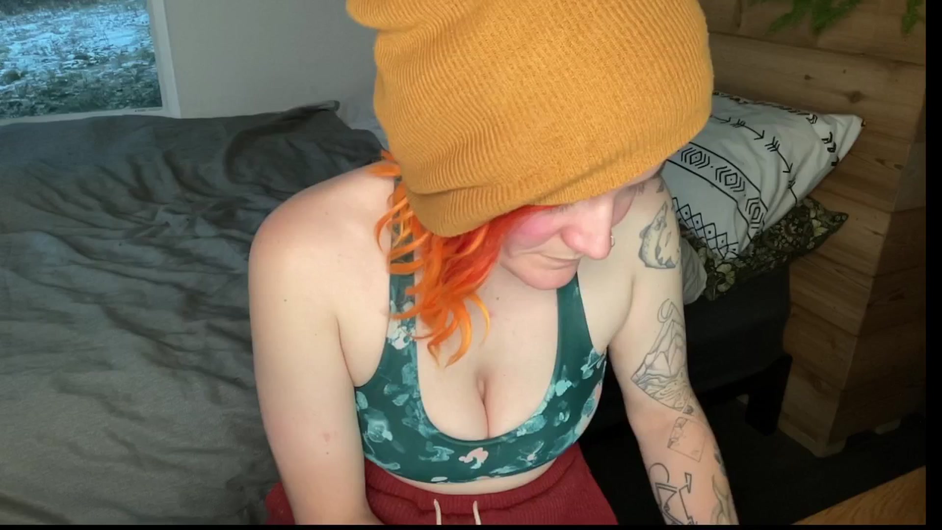 PurrtyMetal video thumbnail