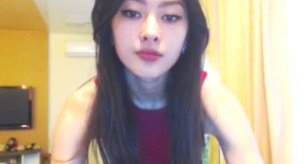 FancyV video thumbnail