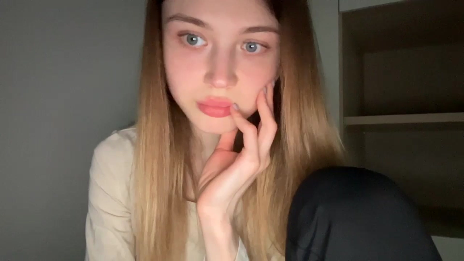 Coconut_dream video thumbnail