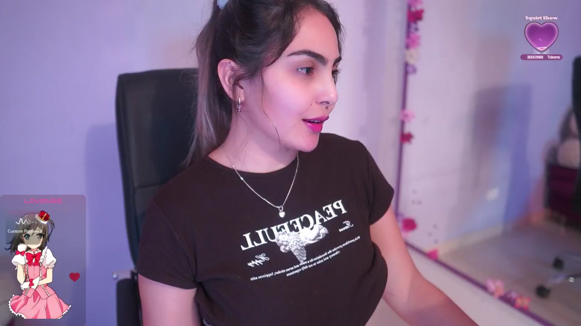 CARMENVILLA1 video thumbnail