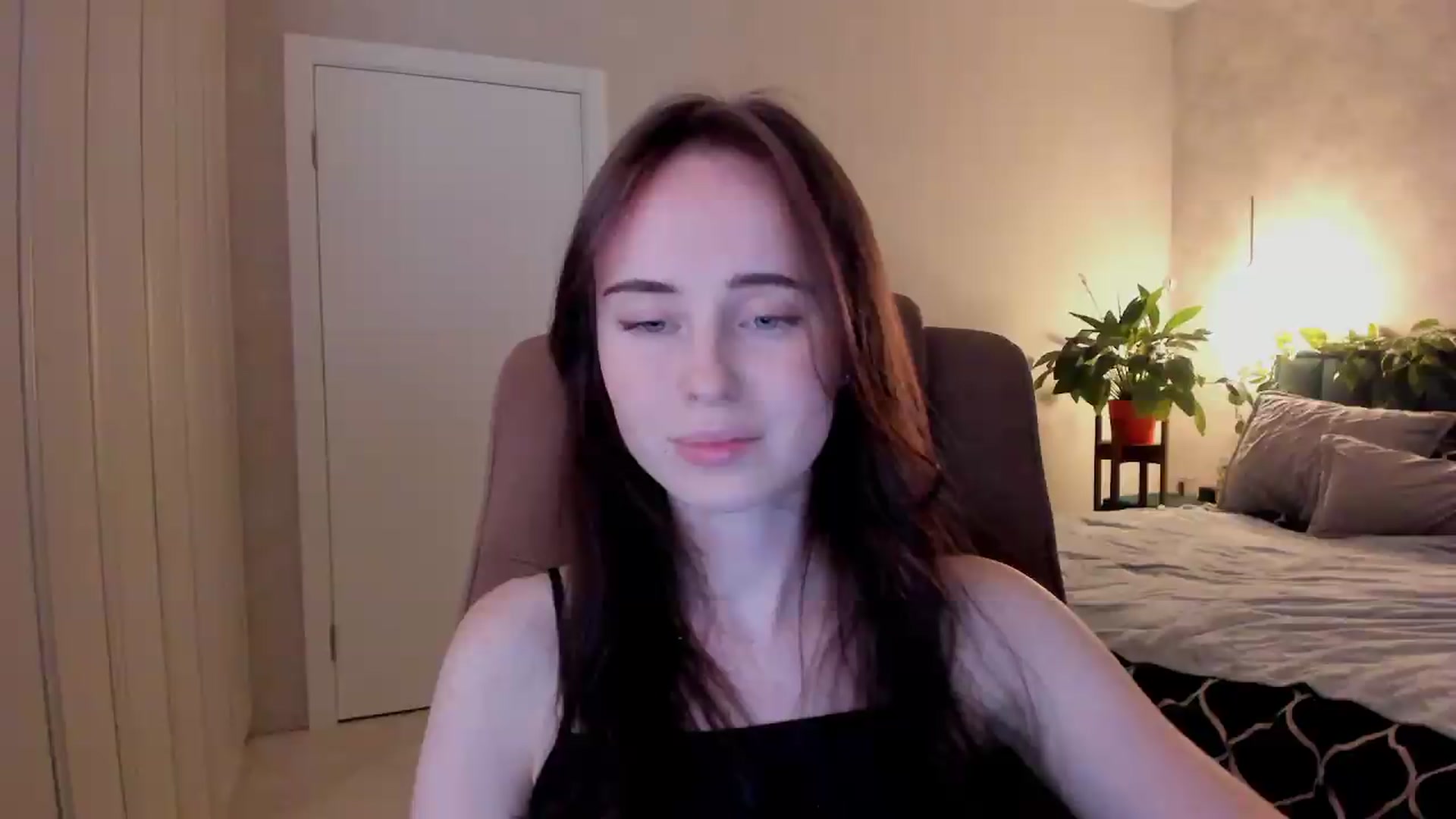 userSasha video thumbnail