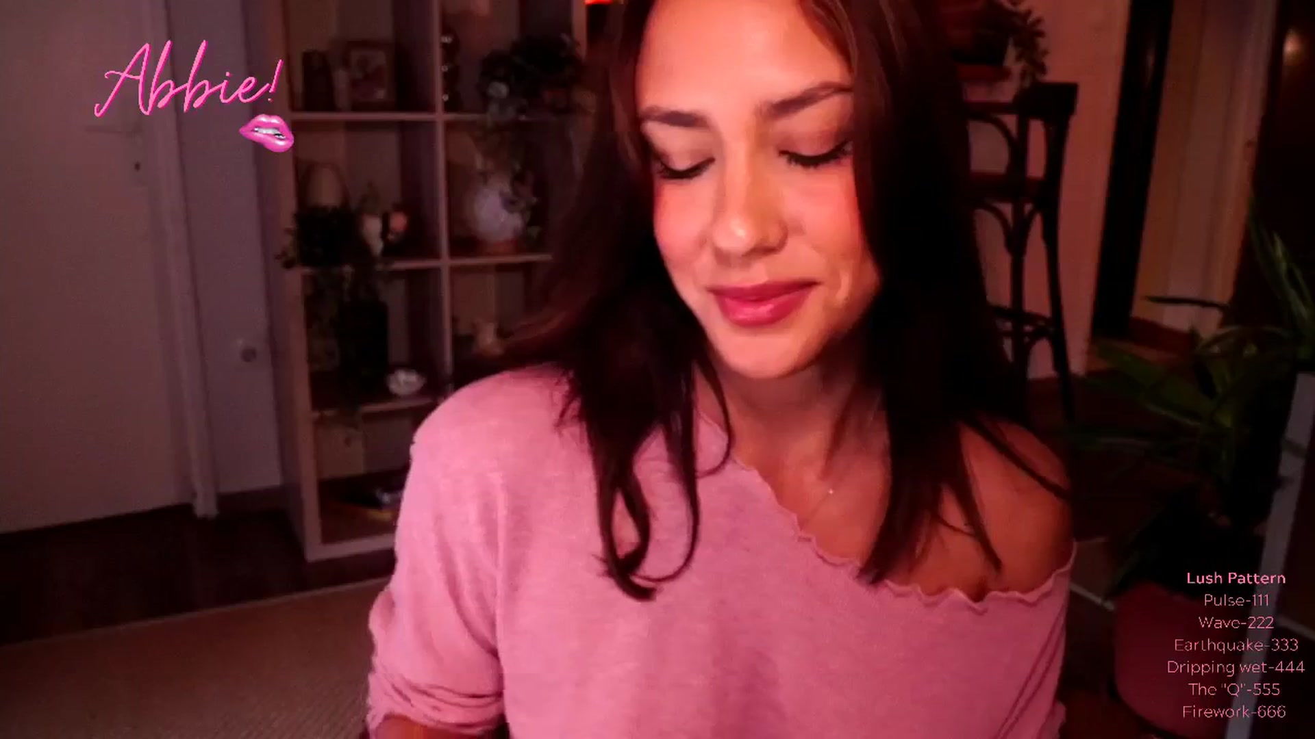 Abiee_ video thumbnail