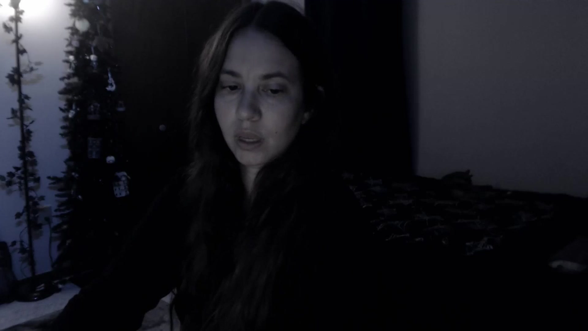 LadyMarceline video thumbnail