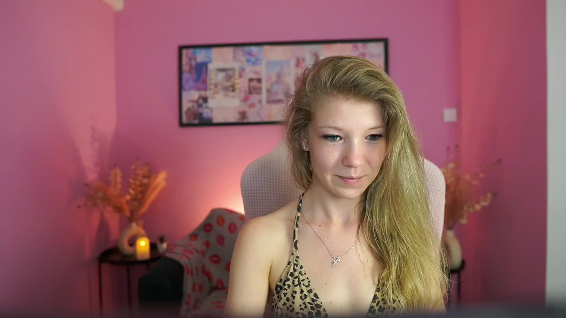 Missicute video thumbnail
