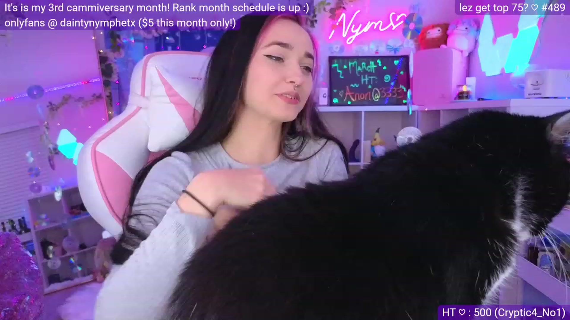 Nym_x video thumbnail