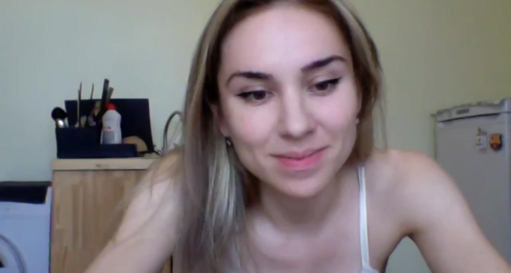 MagicGirlly video thumbnail