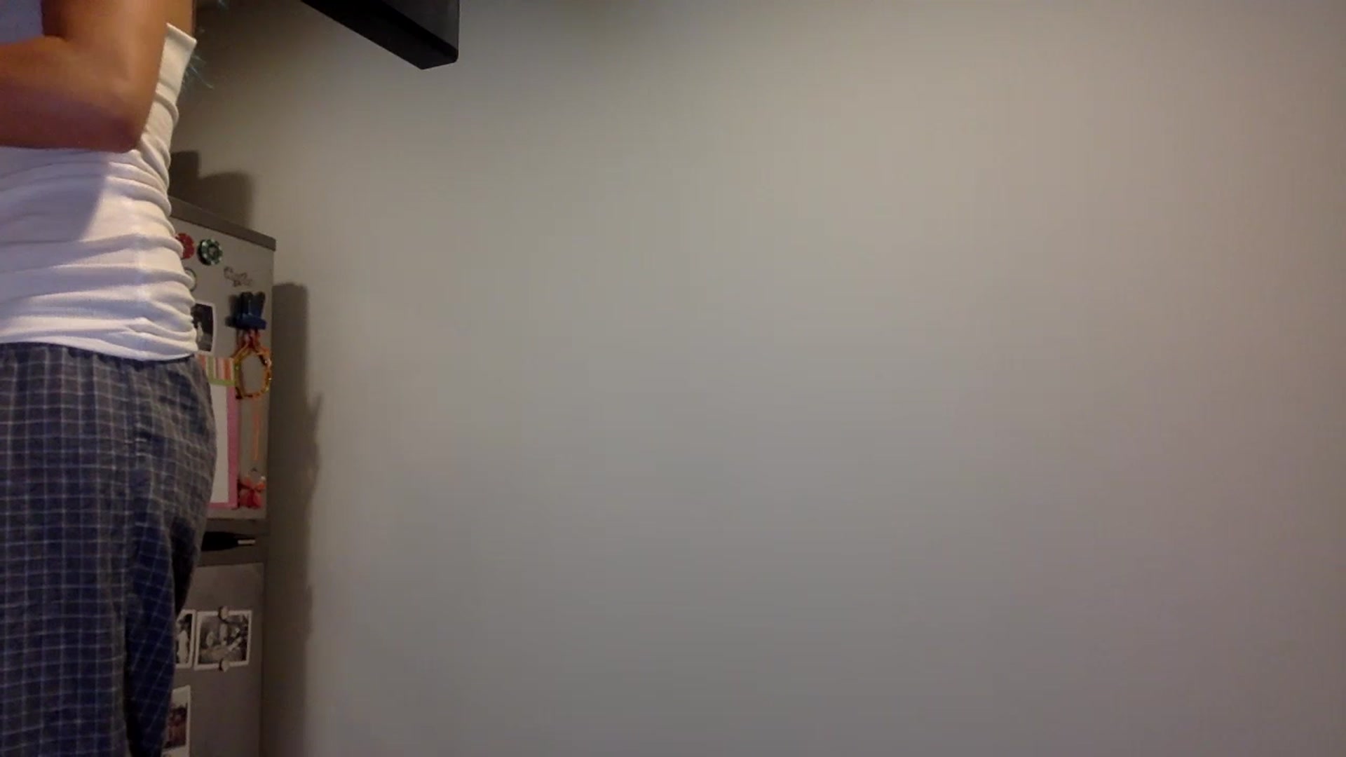 violishh video thumbnail
