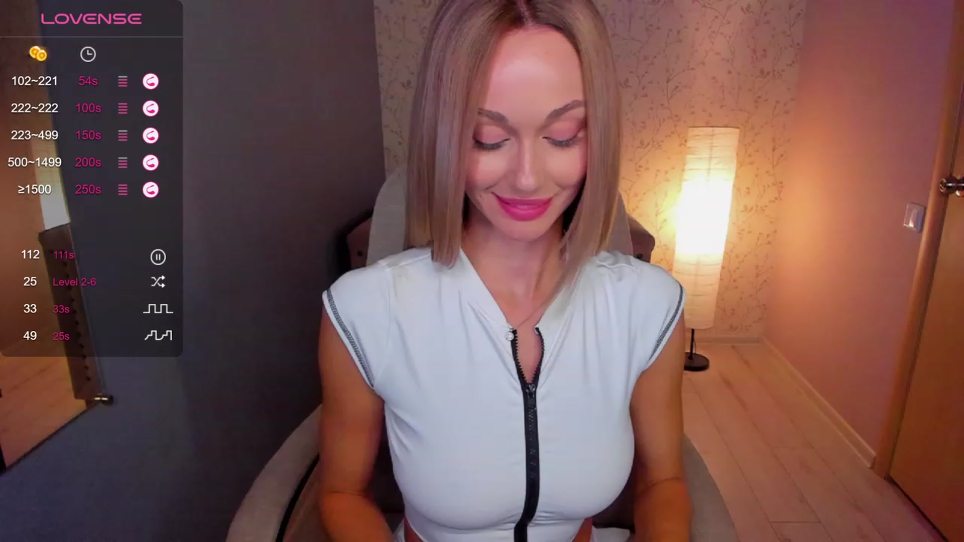 UniiqueMilana video thumbnail