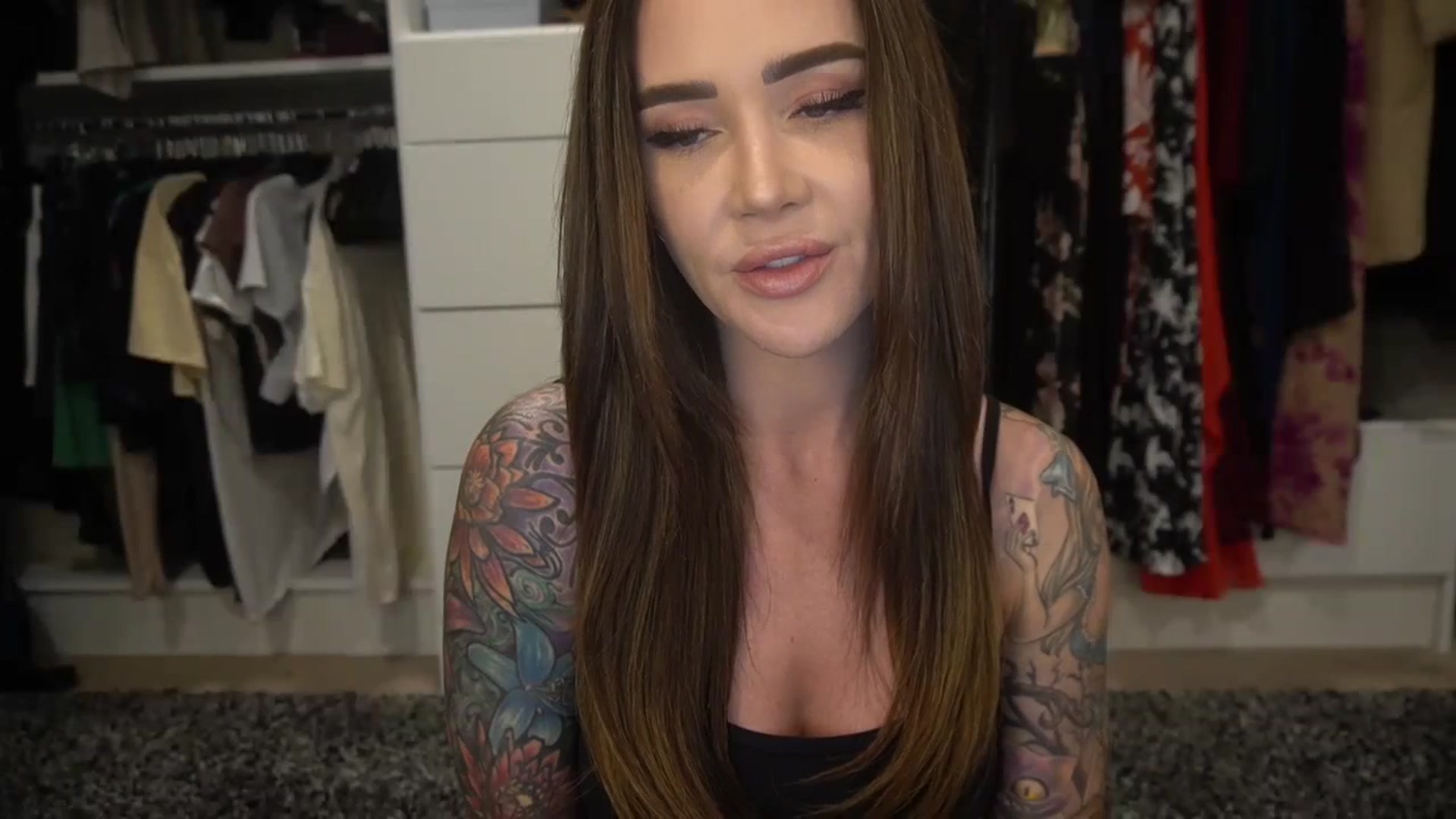 VapePapi video thumbnail