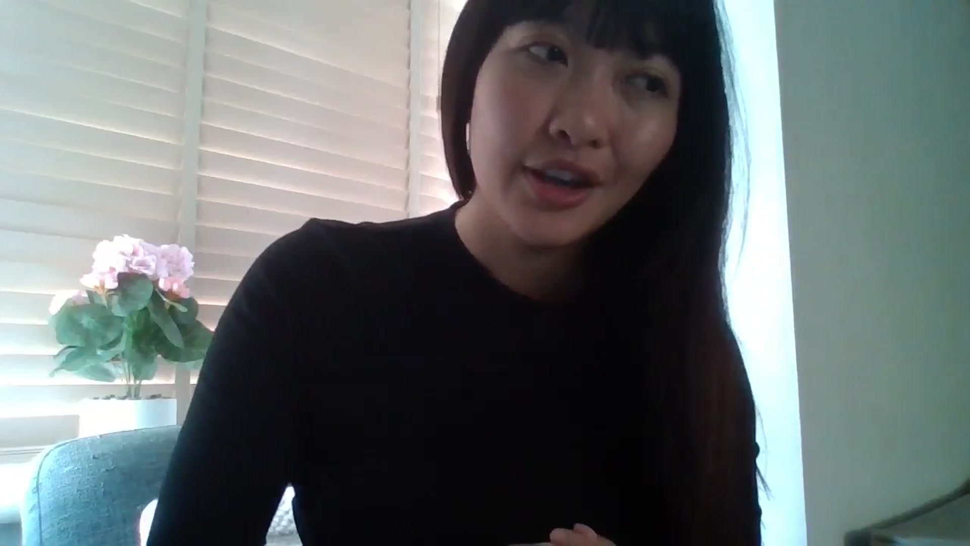 Miss_ReinaT video thumbnail