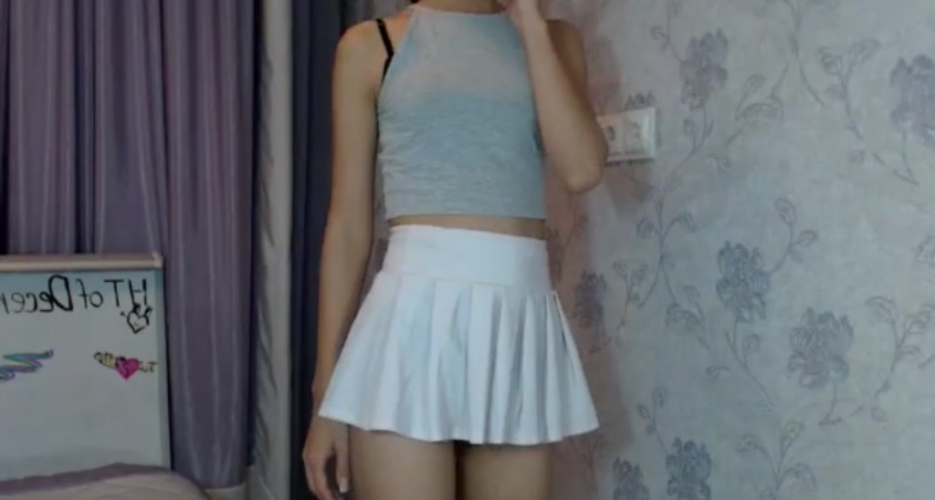 TeenyAya video thumbnail