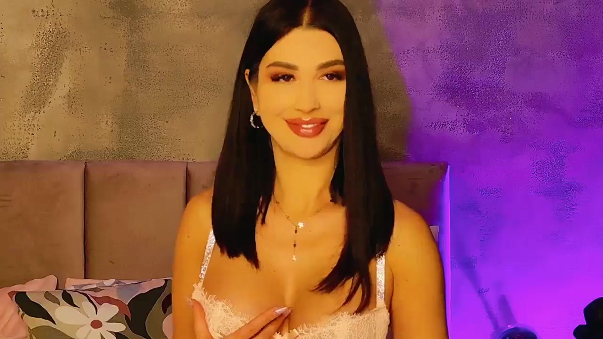 AllisonDesire video thumbnail