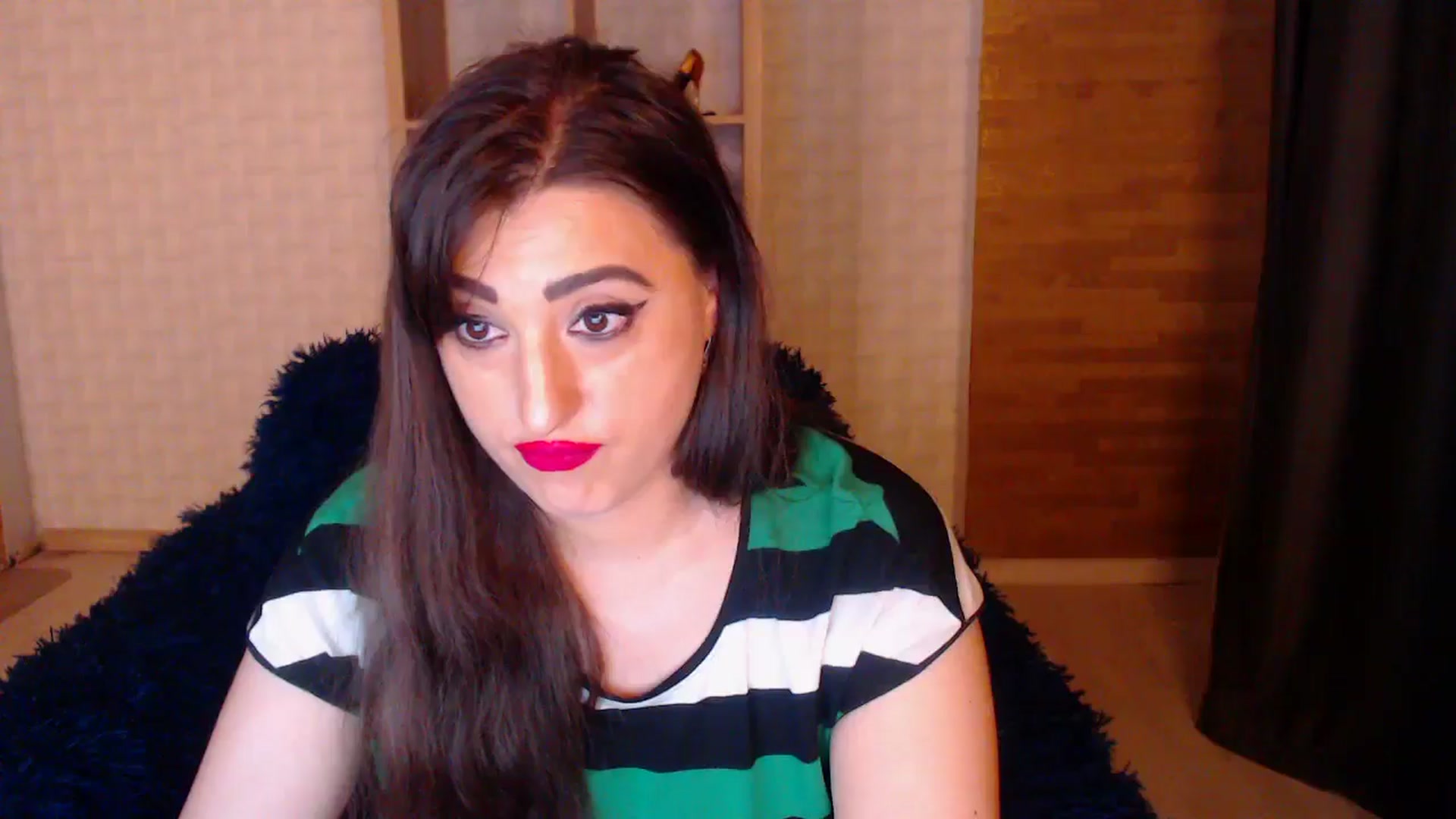 HotRebbecca video thumbnail