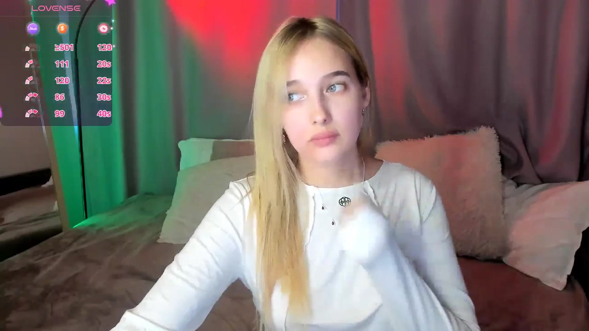 TaisiaHot video thumbnail