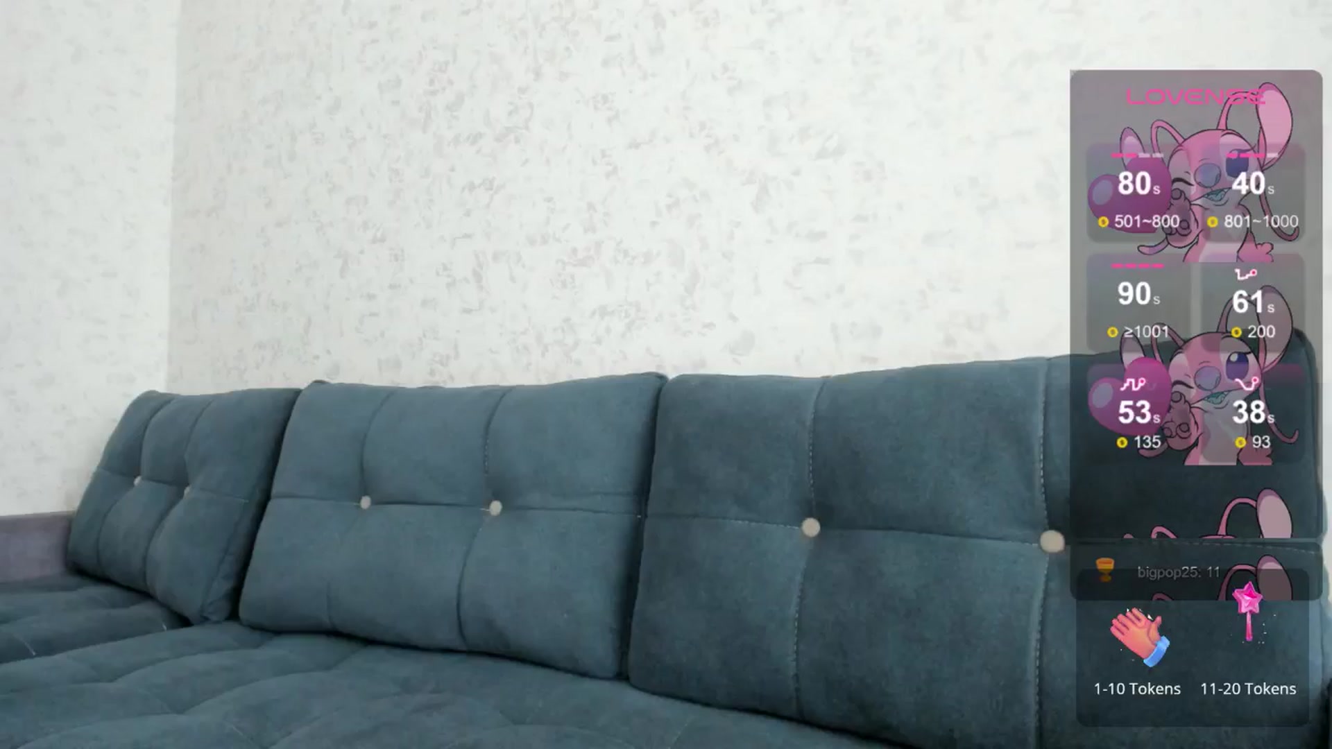KawaiiBb video thumbnail