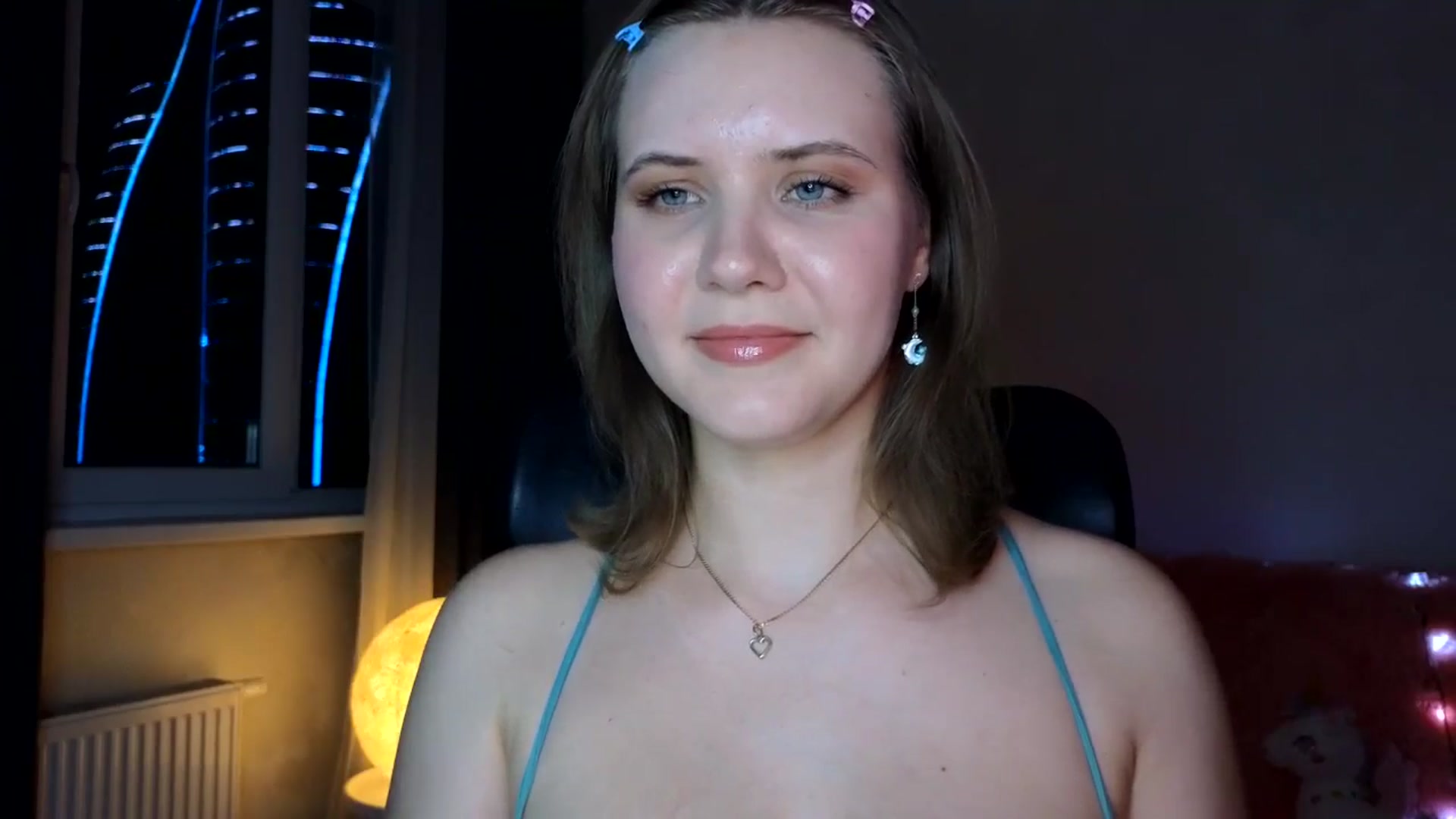YoungDunst video thumbnail