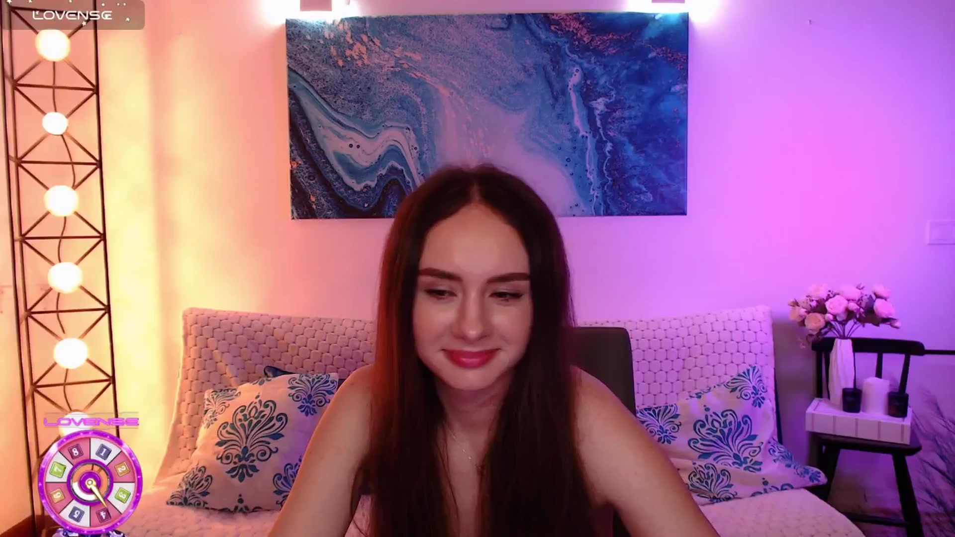 Lady_Luck0 video thumbnail