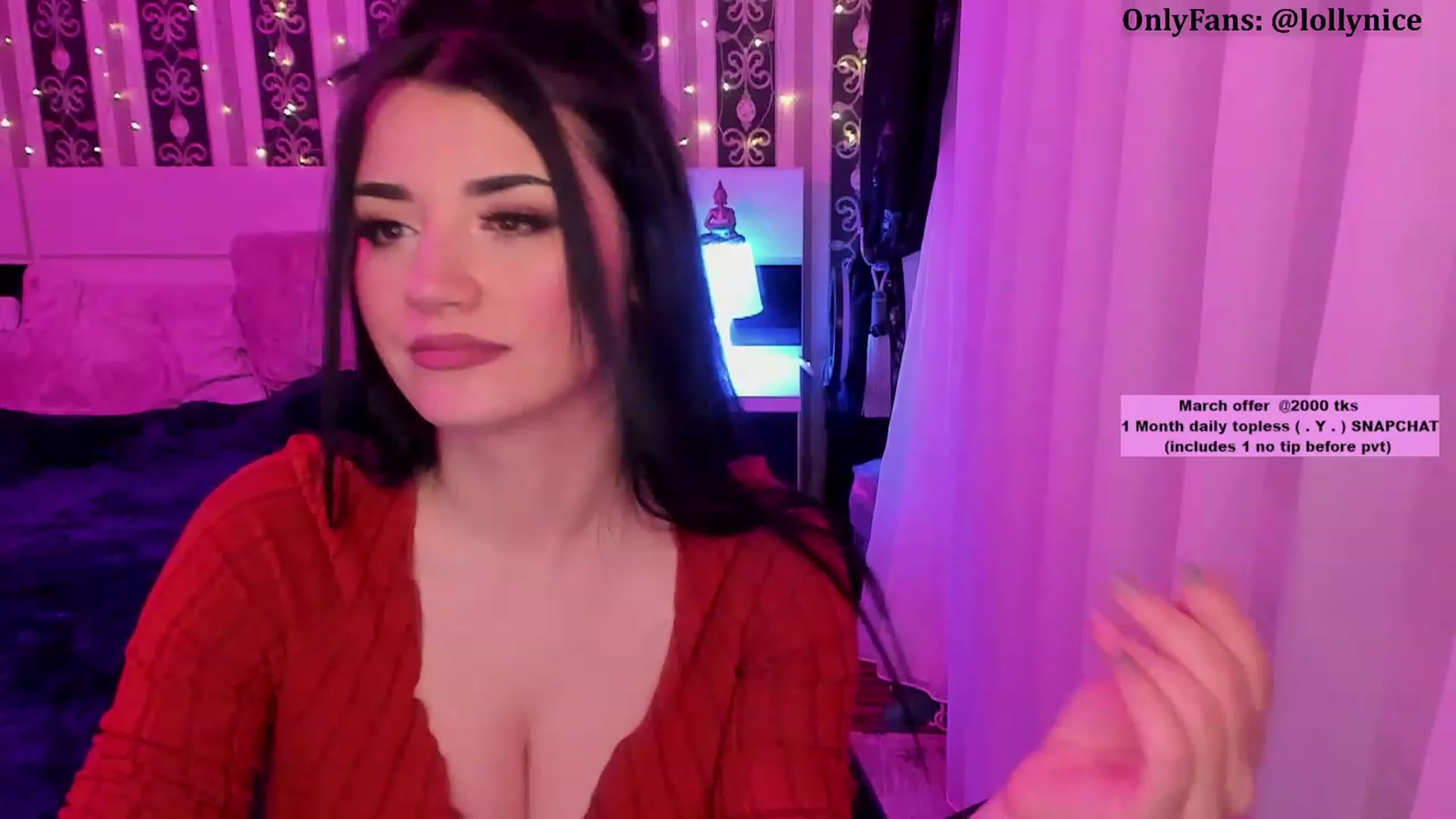 sweet__girl__ video thumbnail