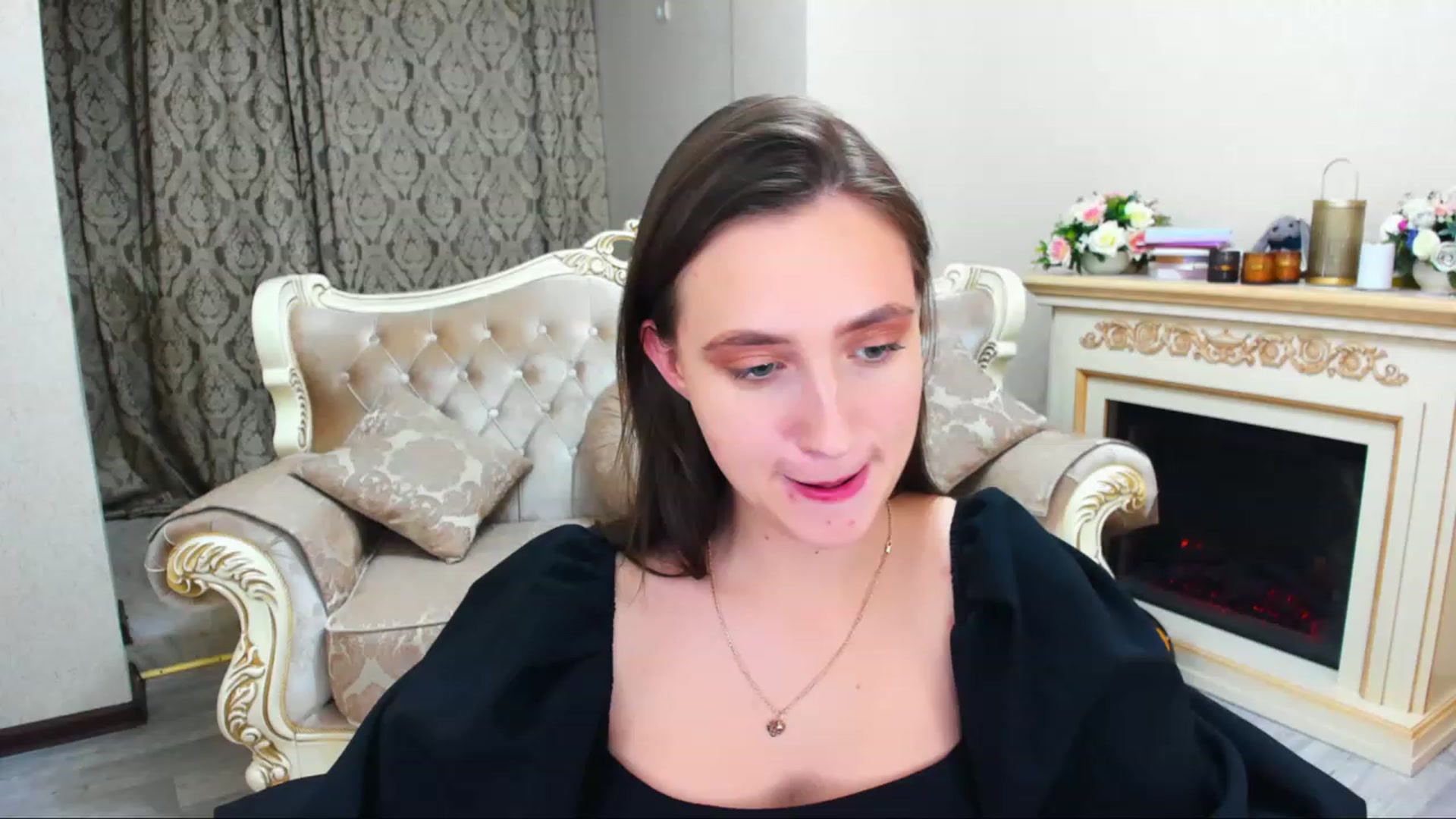 WittyBunnyy video thumbnail