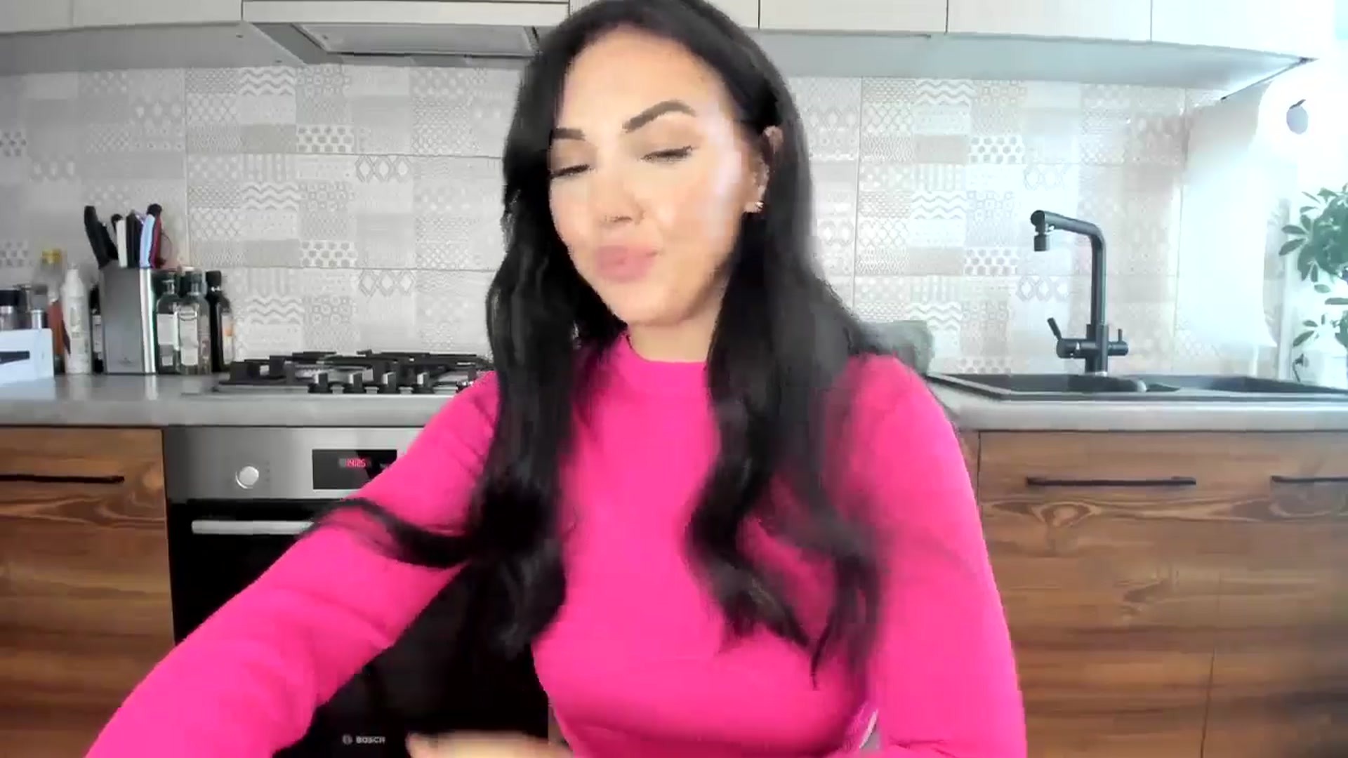 MissNelly_ video thumbnail
