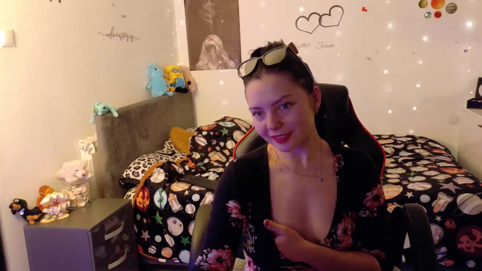 YreneA video thumbnail