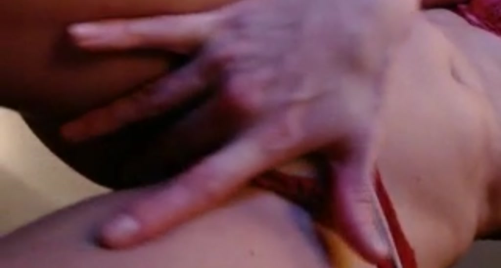 WildestKitten video thumbnail