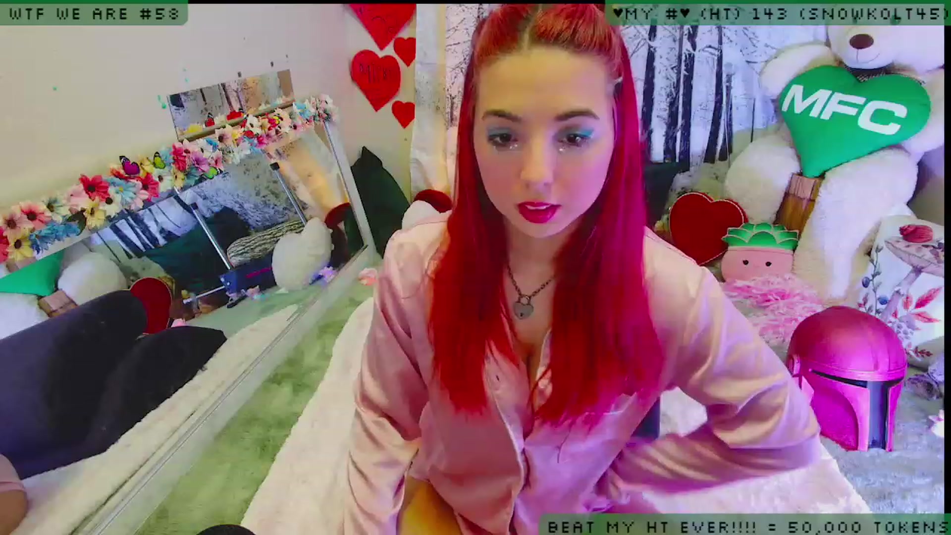 JessWhitmore_ video thumbnail