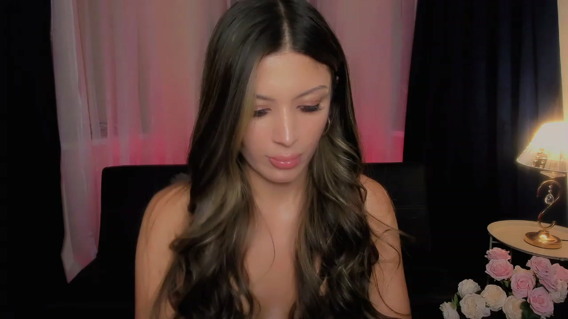 Angel_on_Duty video thumbnail