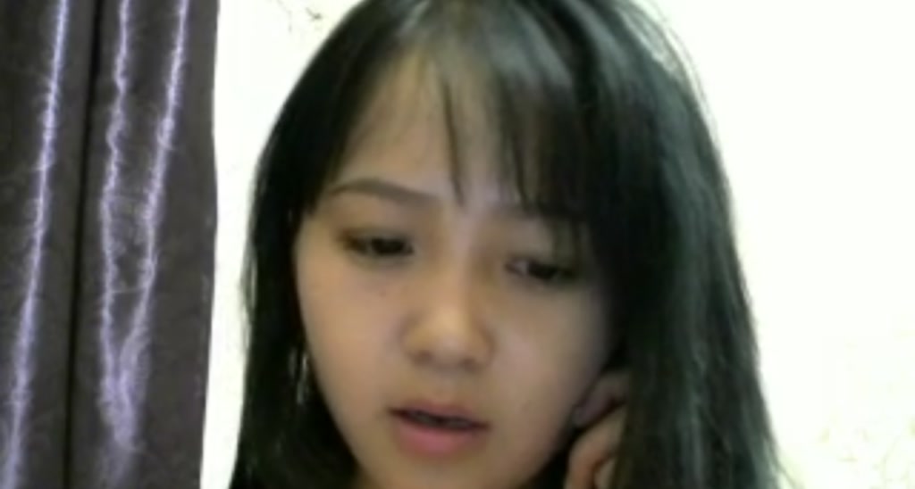 Anita_cuteee video thumbnail