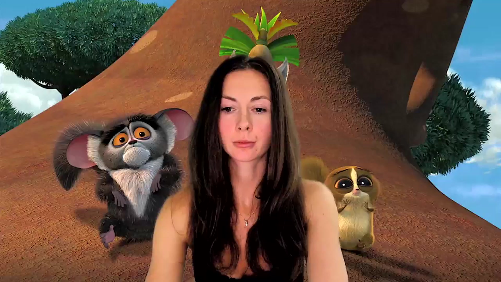 Amber_Fry video thumbnail
