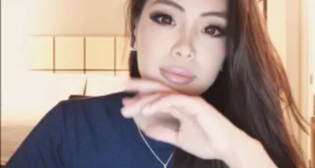 Lil_Piglet video thumbnail