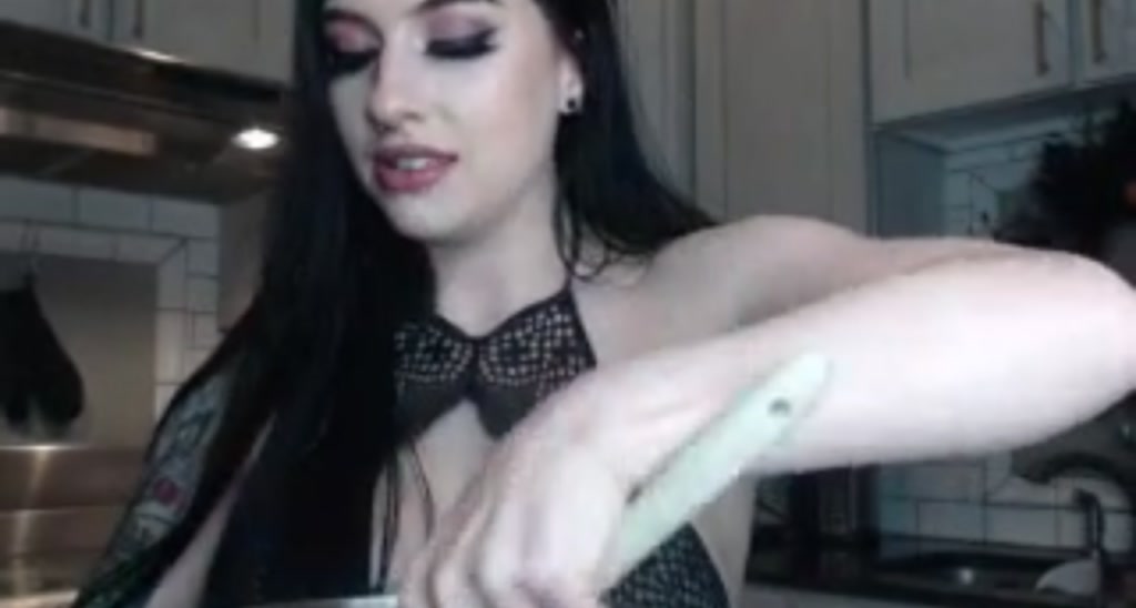 Cubbixoxo video thumbnail