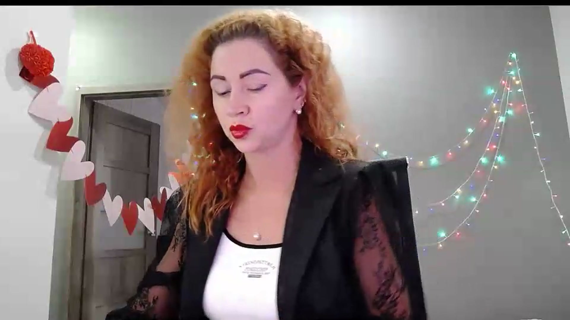 XeniaMilf video thumbnail