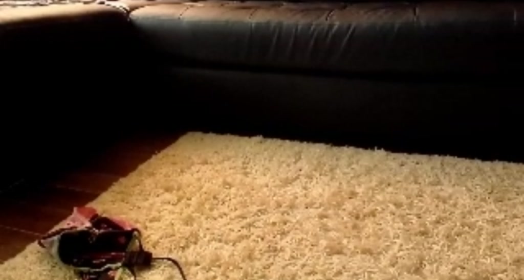Elysewine video thumbnail