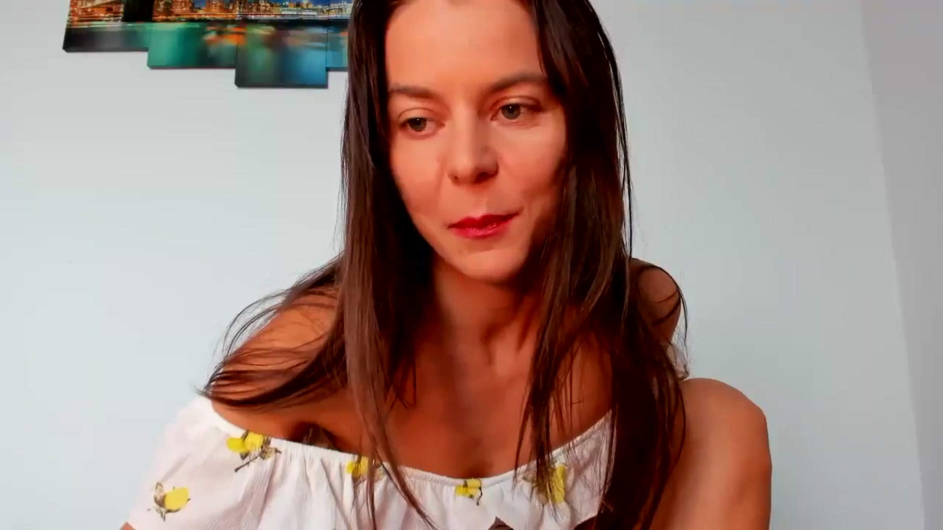 CamilaAccardi video thumbnail