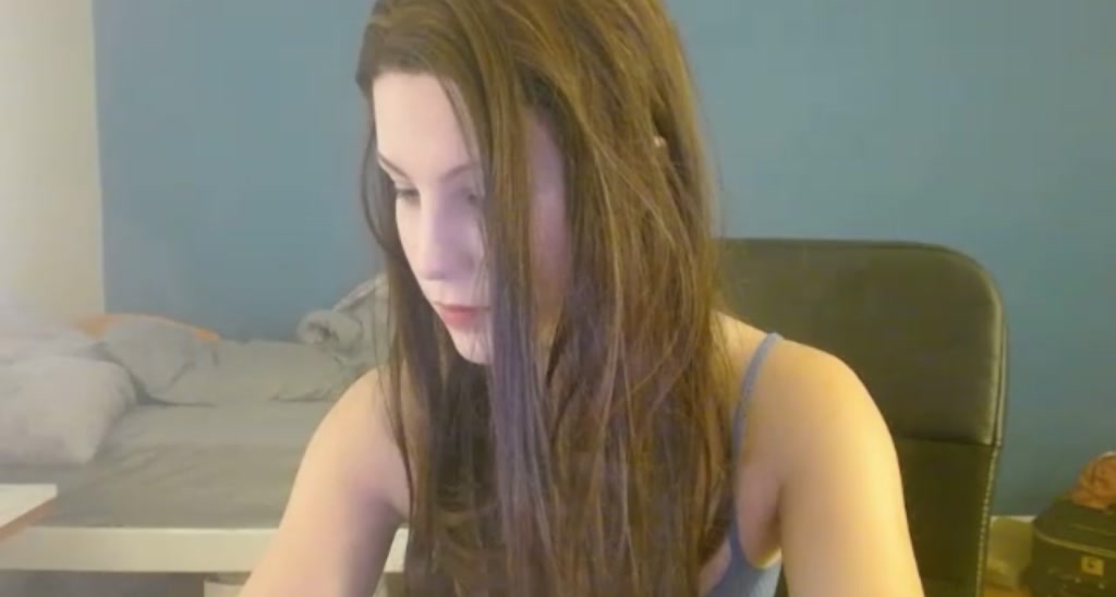 BuniBuni video thumbnail