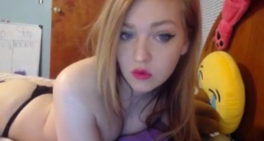 Ginger_Souls_ video thumbnail