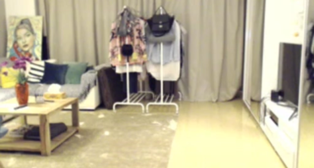 CrazyM_ video thumbnail