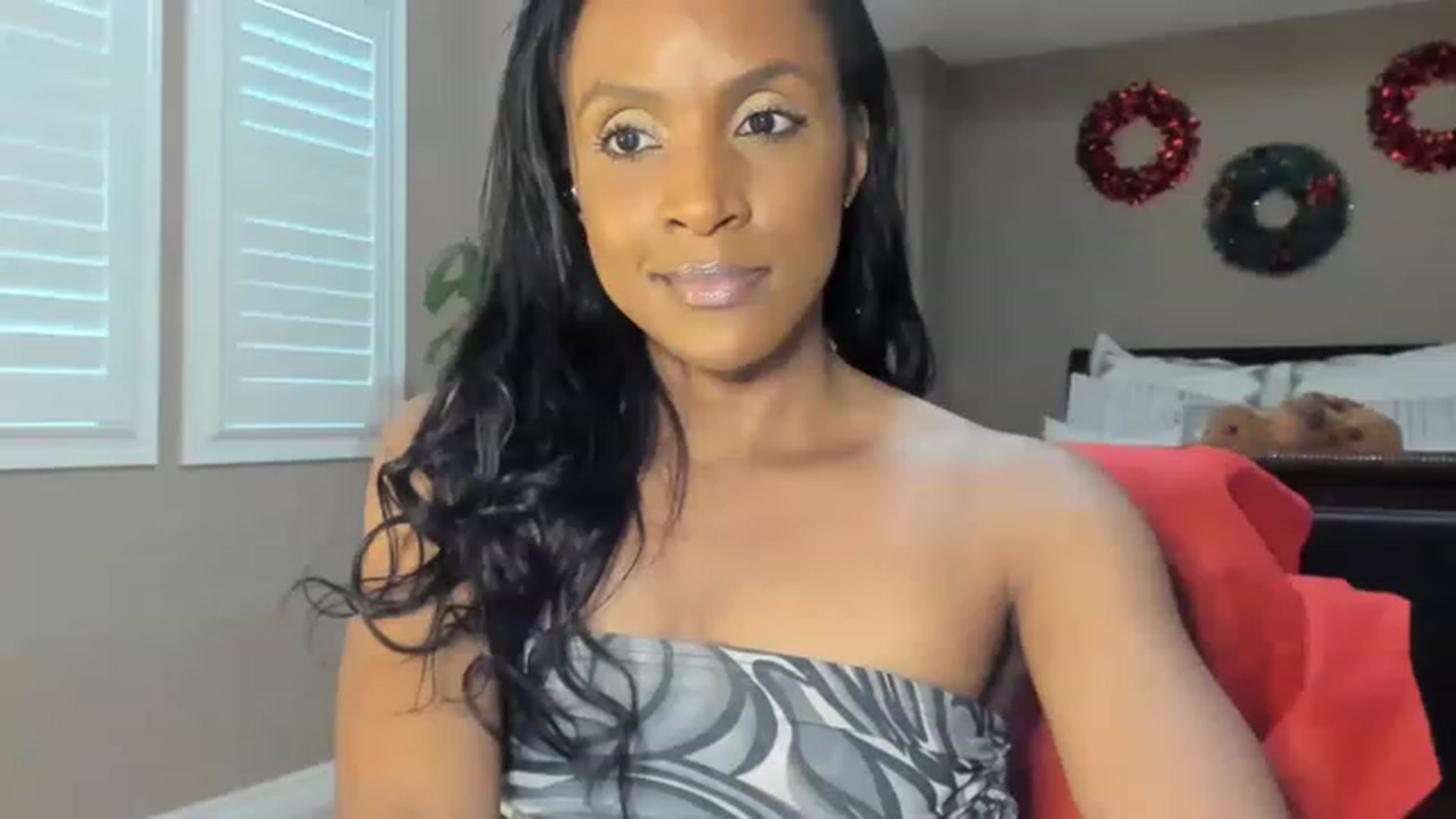 Ms_WetNWild video thumbnail