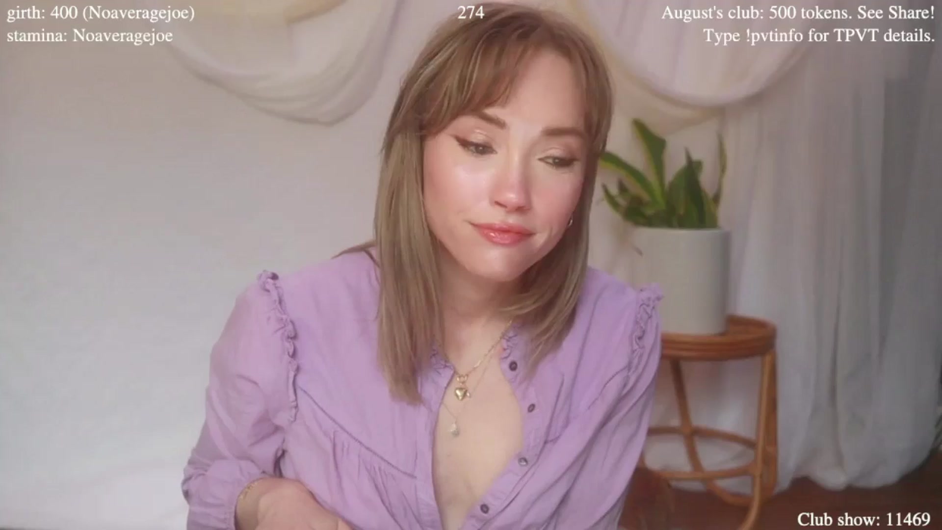 coletteclaude video thumbnail