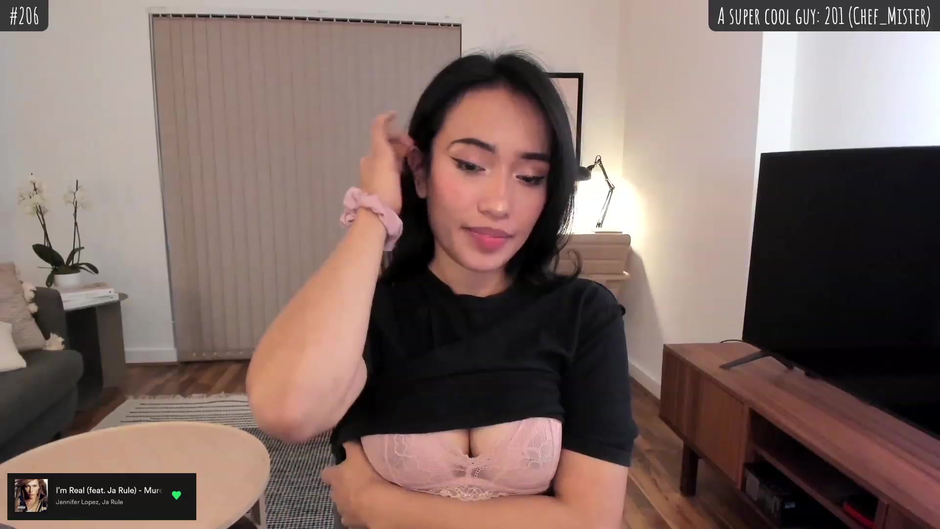 ArianBelltime video thumbnail