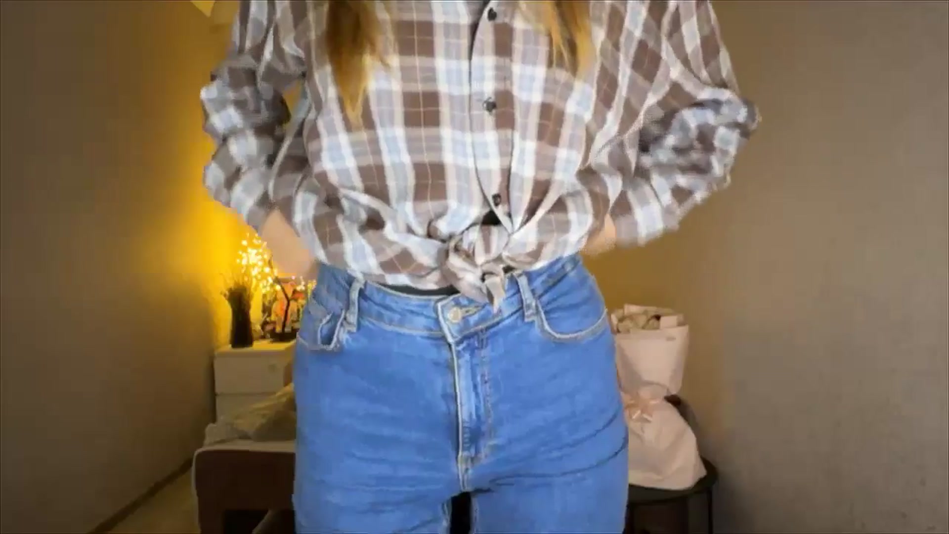 My_Diana video thumbnail