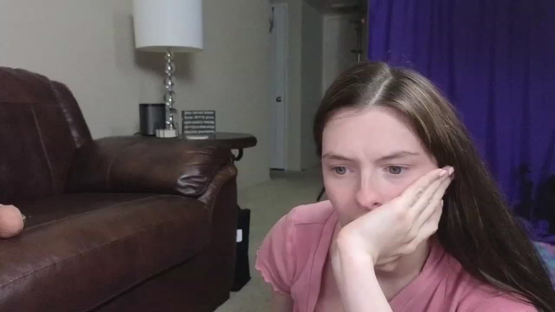 Ivorysunday video thumbnail