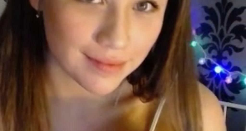 Passi0nGirl video thumbnail