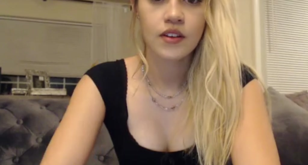 Babygirl_97 video thumbnail