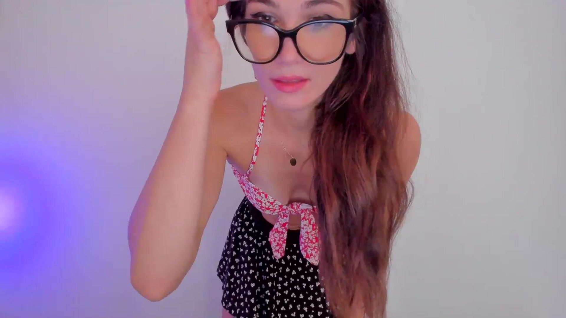 llamatell video thumbnail